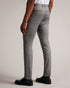 {{ product.type }} - Ted Baker London - Kosovo - BAREN